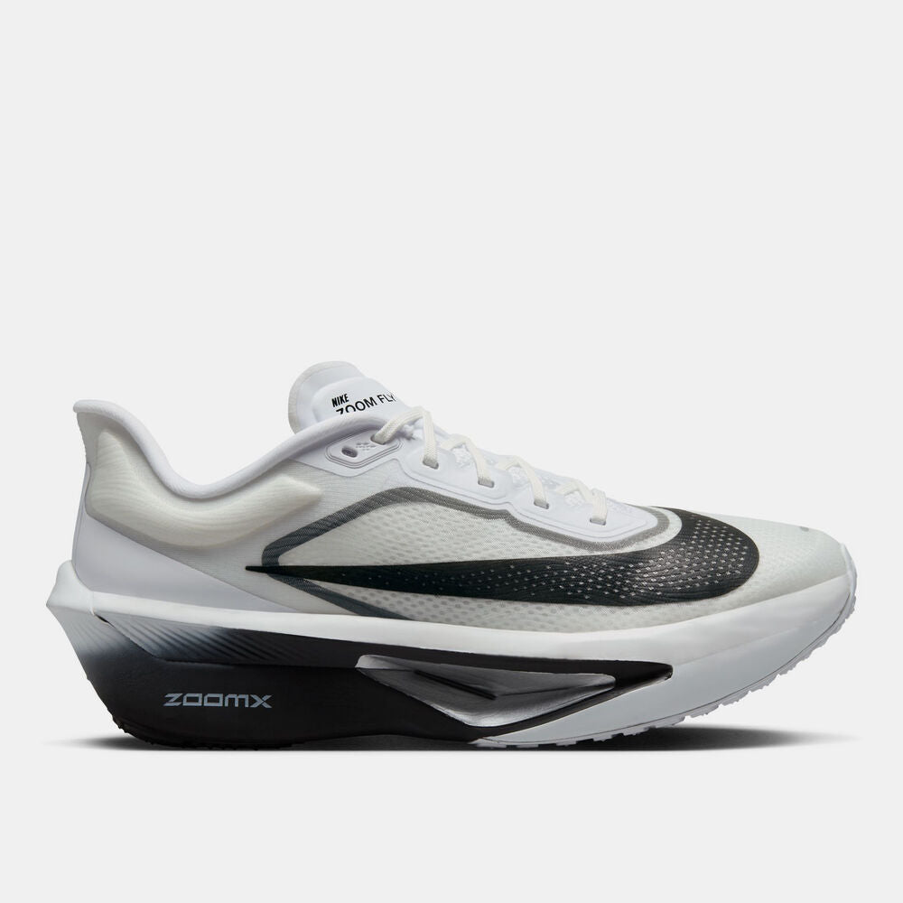 Nike Zoom Fly 6