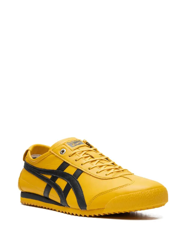 Asics Onitsuka Tiger Mexico 66 "yellow"
