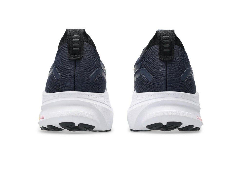 Asics Gel Kayano 32 "Midnight / Blak"