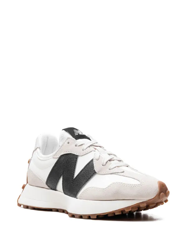 New Balance
327 platform sneakers