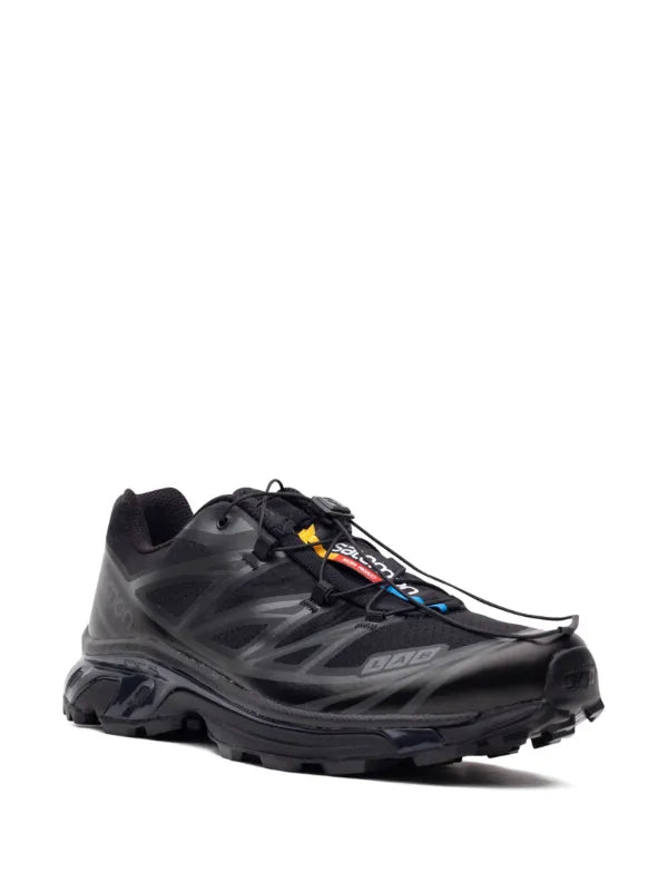 Salomon
Advanced XT-6 logo sneakers
