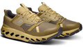 On Running Cloudhorizon Safari Olive