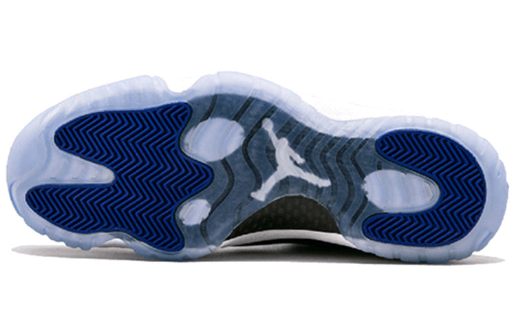 Jordan-Air Jordan 11 Retro 'Space Jam'