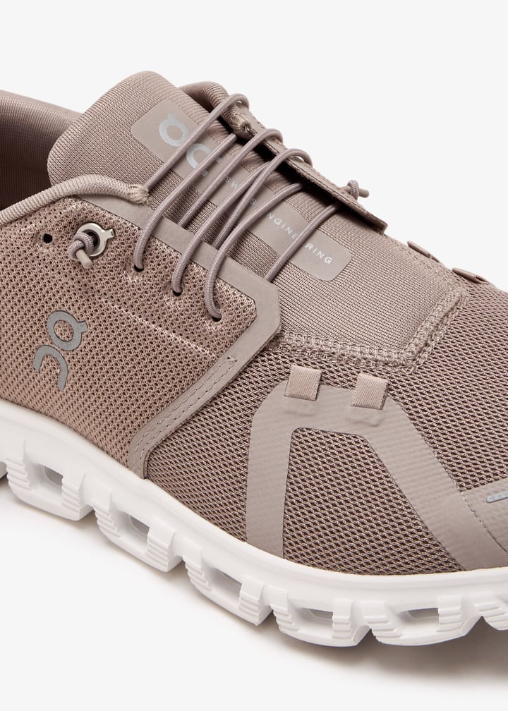 Fog | White
Men'sCloud 6