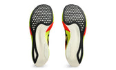 Asics Mestaspeed Edge Paris "Safety Yellow / Black"