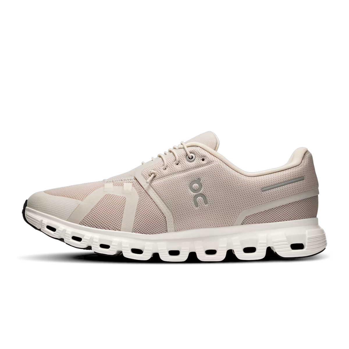 Pearl | White
Men'sCloud 6