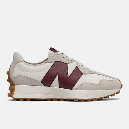 New balance 327