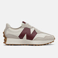 New balance 327