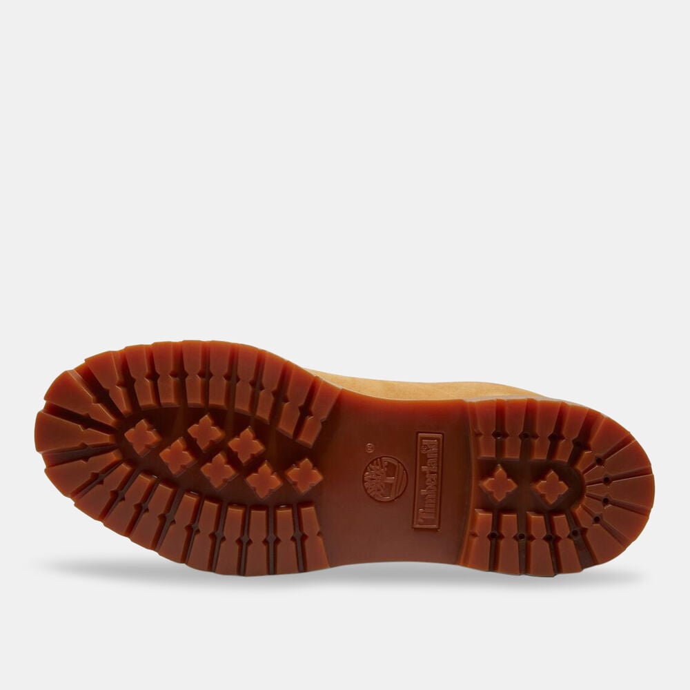 Timberland
Men's Premium Waterproof Boots