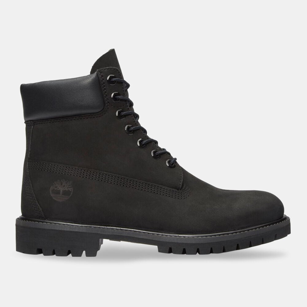 Timberland
Men's Premium Waterproof Boots