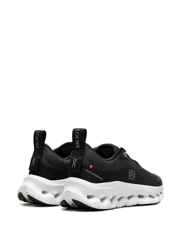 On
x Loewe Cloudtilt 2.0 sneakers