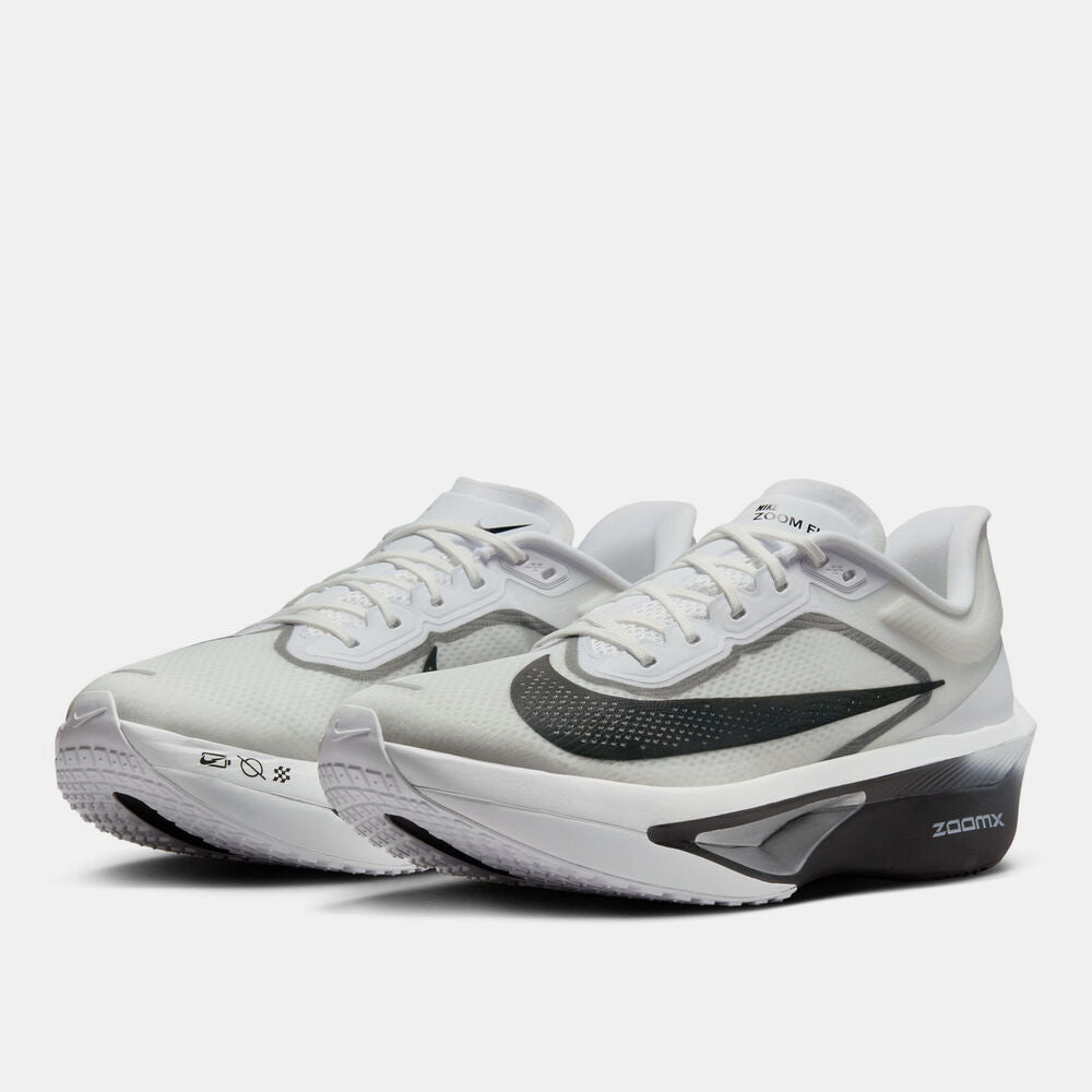 Nike Zoom Fly 6
