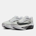 Nike Zoom Fly 6