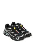Salomon
Advanced XT-6 logo sneakers