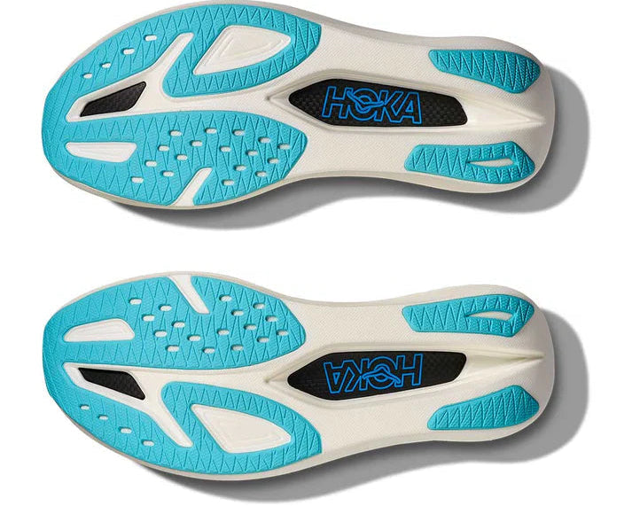 Hoka Rocket X 3