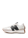 New Balance
327 platform sneakers