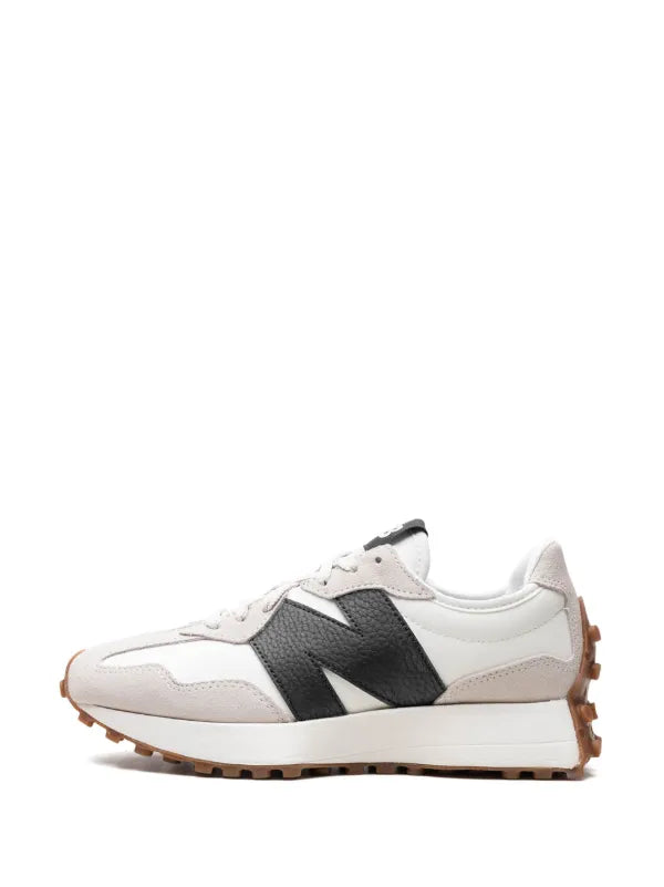 New Balance
327 platform sneakers