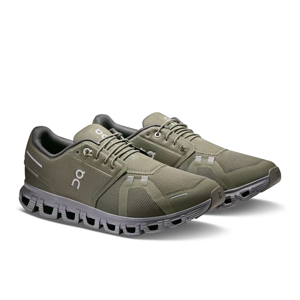 Olive | Eclipse
Men'sCloud 6