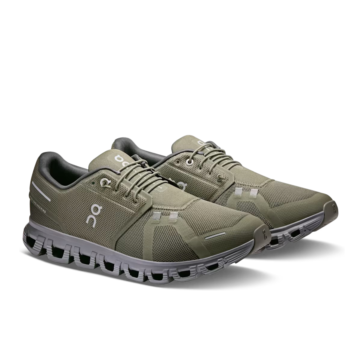 Olive | Eclipse
Men'sCloud 6
