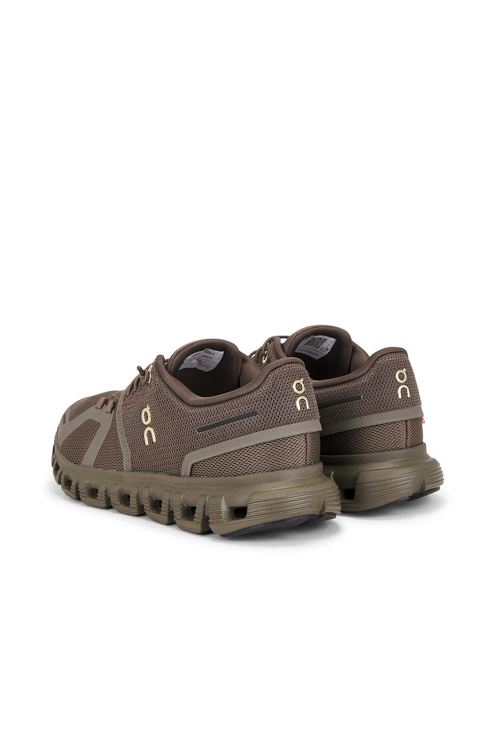 On

Cloud 6 Year Of The Horse Sneaker