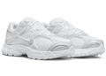 Nike V5 RNR "White/White/Black/Metallic Silver"