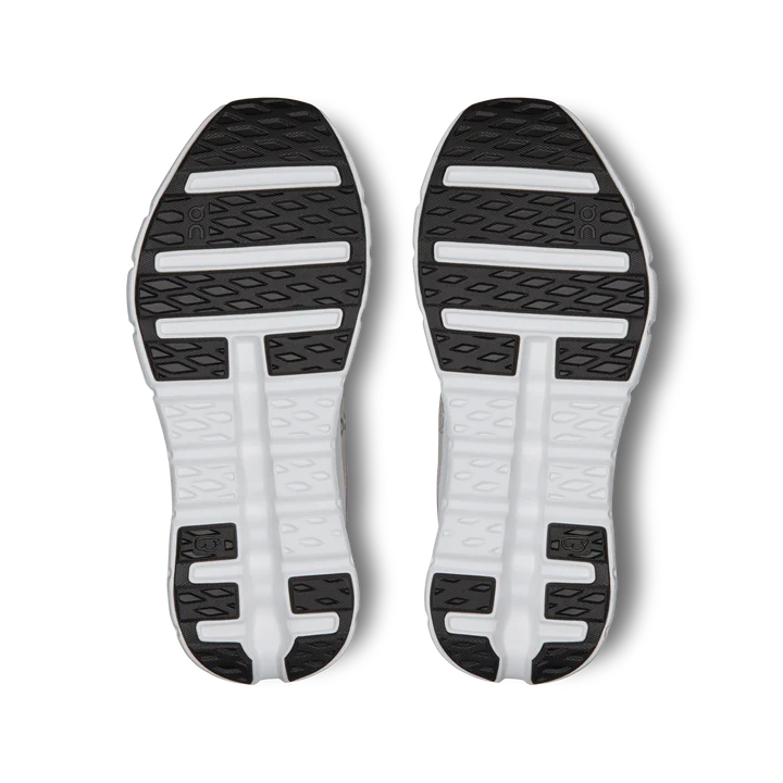 Loewe x Cloudtilt 2 "Grey"