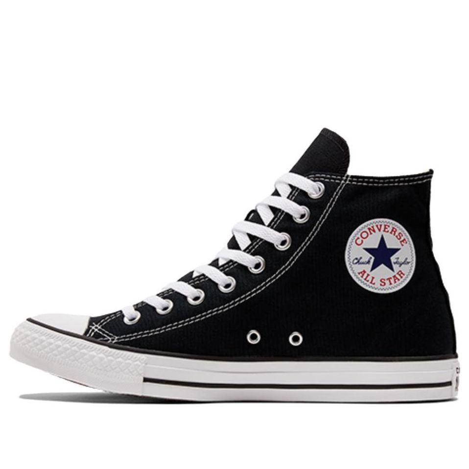 Converse-Chuck Taylor All Star