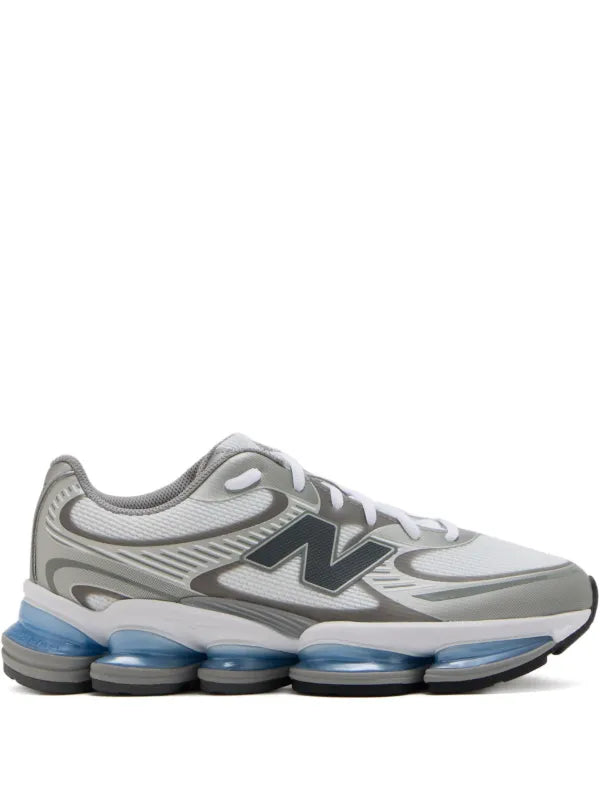 New Balance
Abzorb 2000