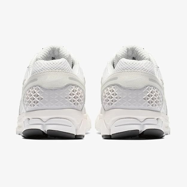 Nike Zoom Vomero 5 "Light grey"