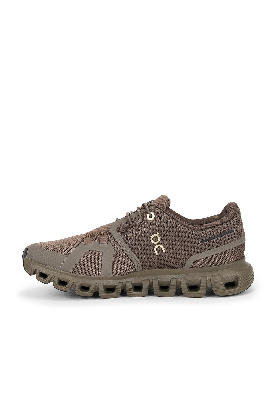 On

Cloud 6 Year Of The Horse Sneaker