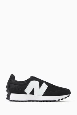 New balance 327