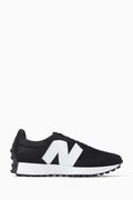 New balance 327