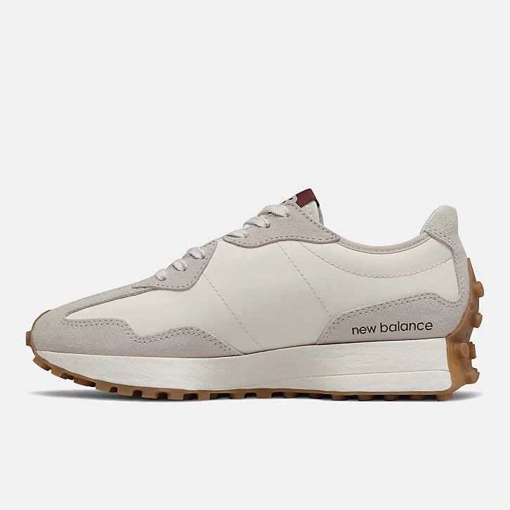 New balance 327