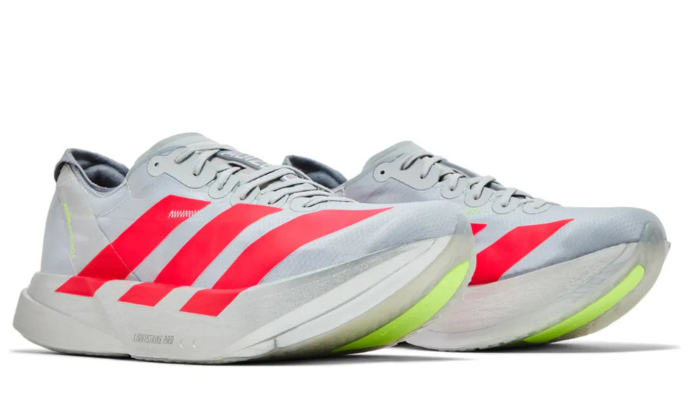 adidas Adizero Adios Pro 4 'Ekiden Pack' – Veloft