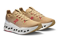 On Running Cloudsurfer Max Year of the Horse Chai Ivory