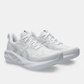NOVABLAST 5 Running Shoes