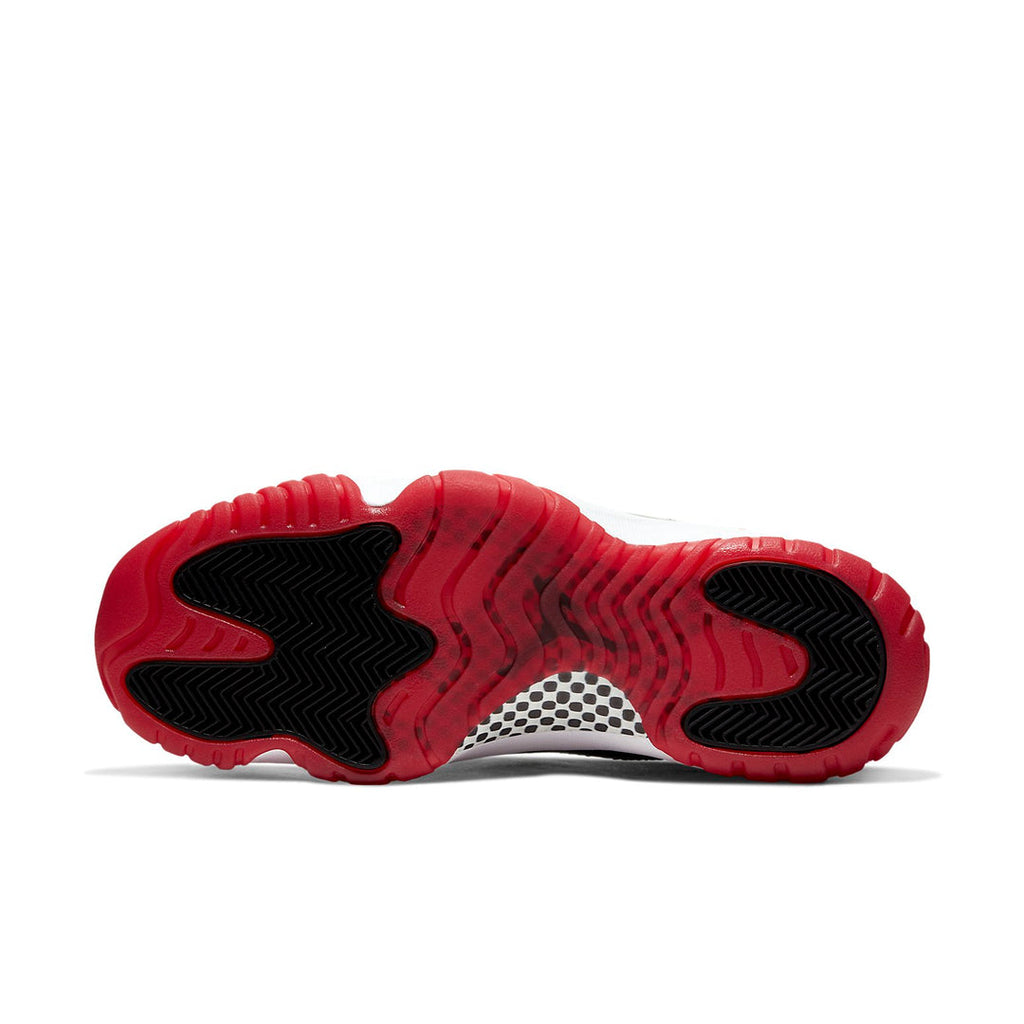 Jordan-Air Jordan 11 Retro 'Bred' 2019