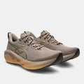 ASICS
Men's NOVABLAST 5 LUXE Running Shoes