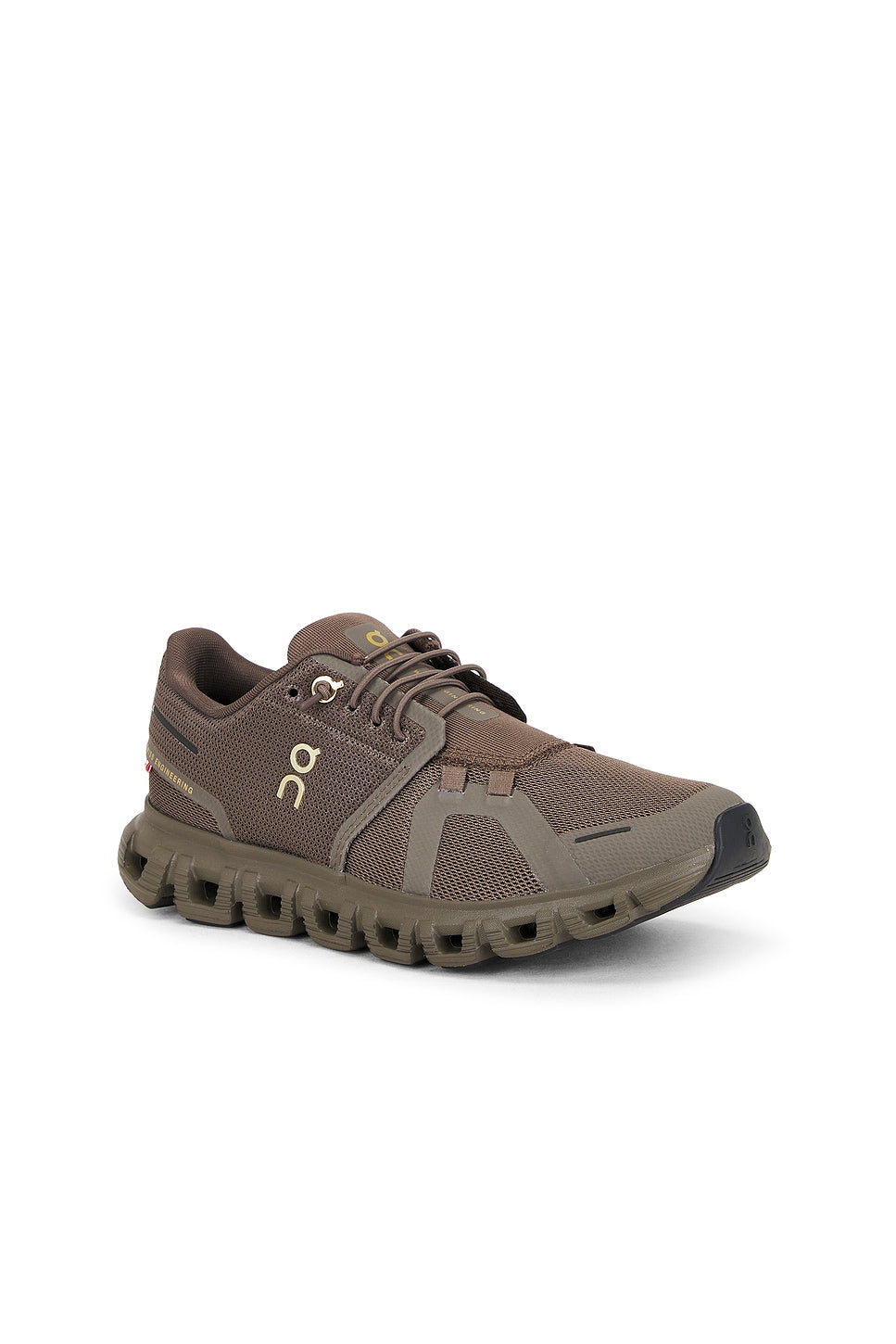 On

Cloud 6 Year Of The Horse Sneaker