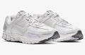Nike Zoom Vomero 5 "Light grey"