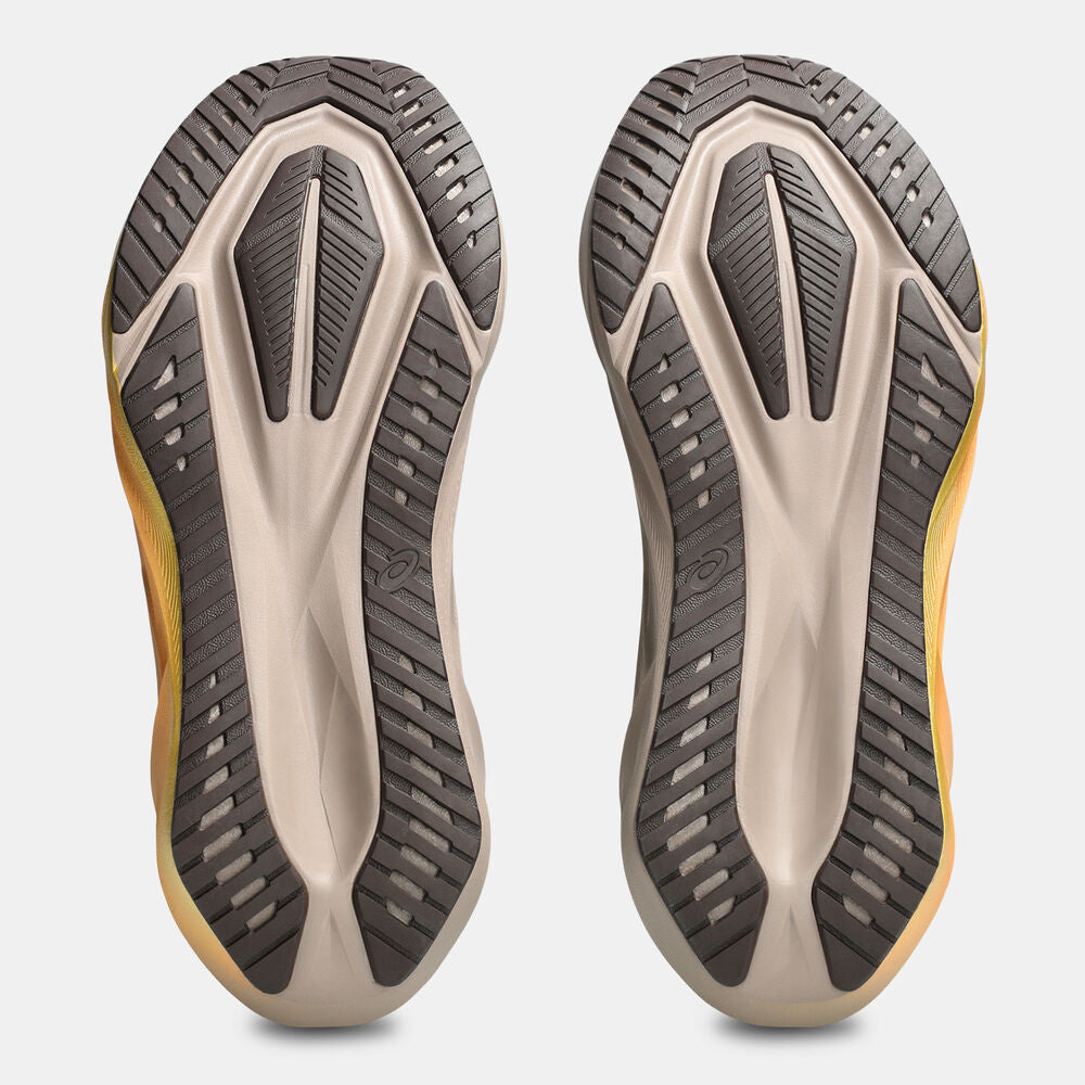 ASICS
Men's NOVABLAST 5 LUXE Running Shoes