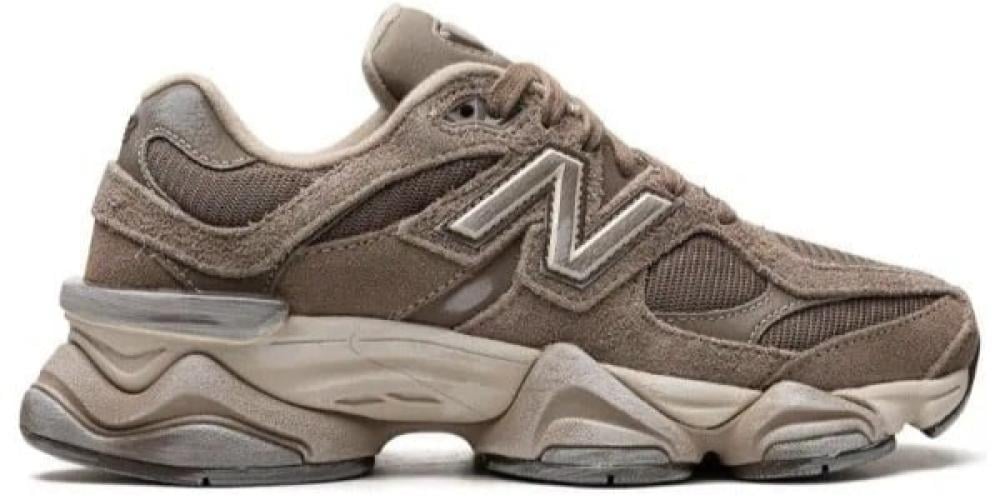 New Balance
9060