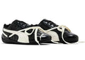 PUMA x ROSÉ Speedcat Lea "White"