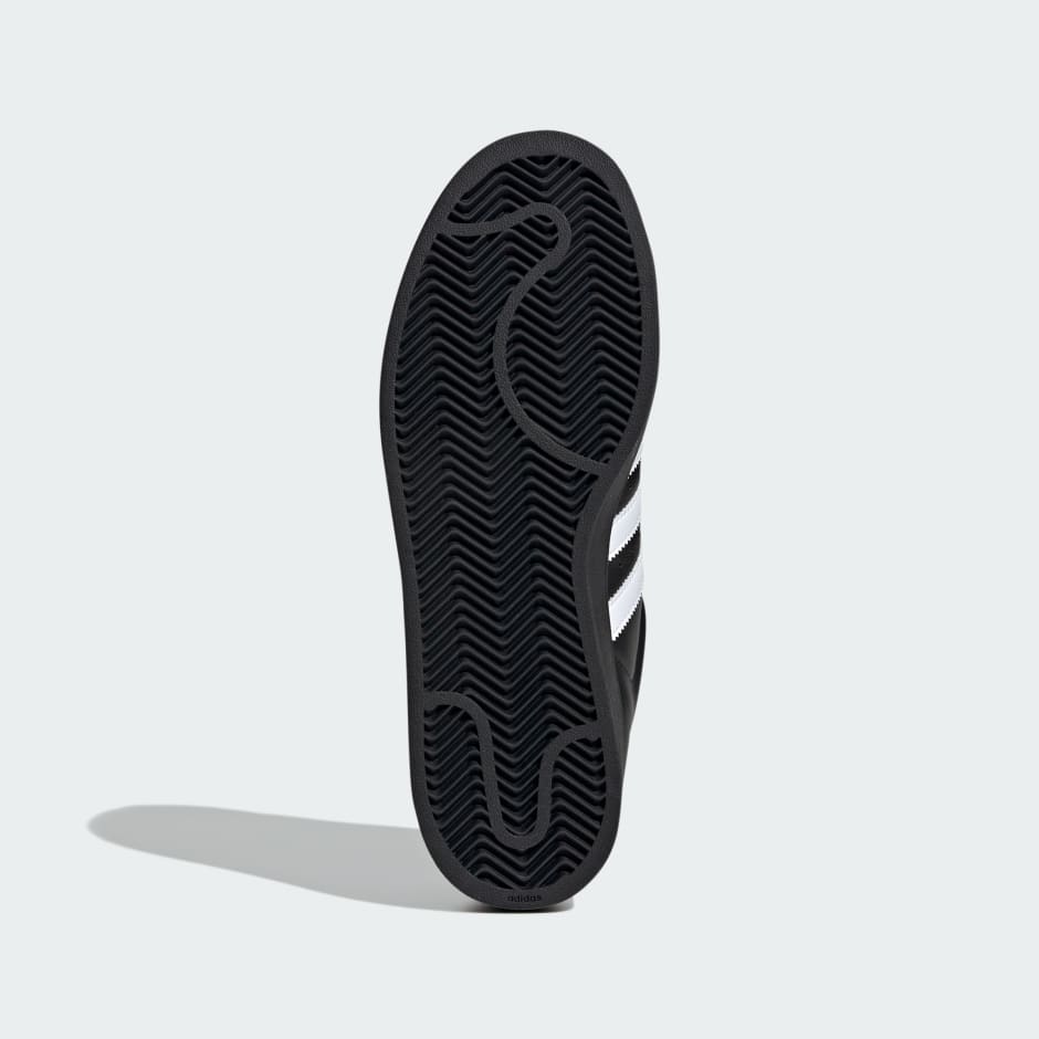 Adidas super star