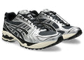 Asics Gel Kayano 14 "Carrier Grey/Black