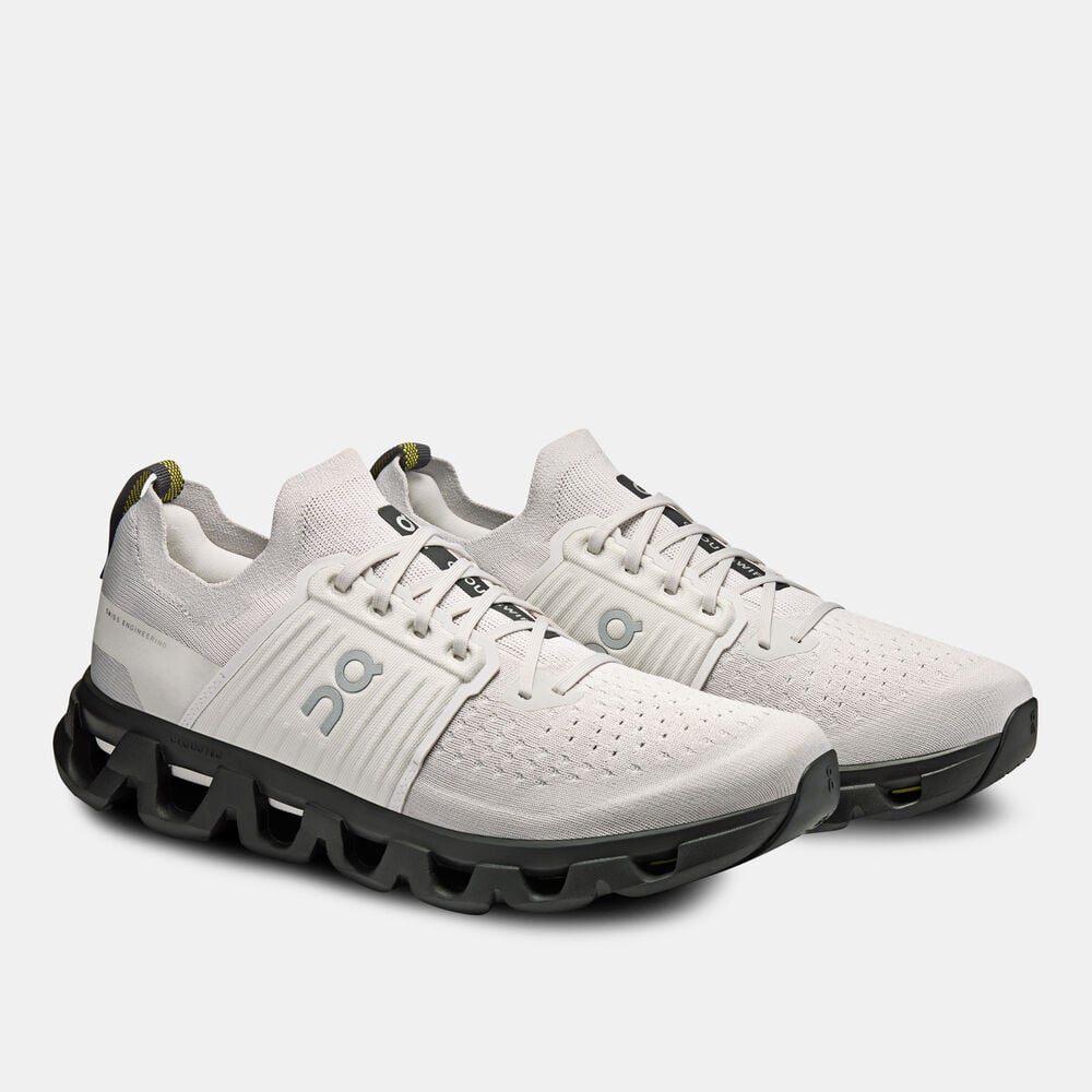 Cloudswift 4 Running Shoes